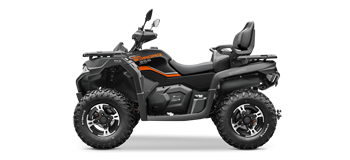 thumbs cfmoto gladiator x625