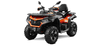 thumbs cfmoto gladiator x625