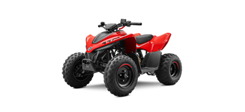 CFMOTO Gladiator X110 LE