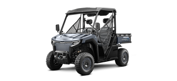 CFMOTO GLADIATOR U6 EV