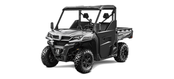 thumbs cfmoto gladiator utv 1000 eps