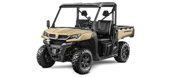 CFMOTO Gladiator UTV1000 EPS