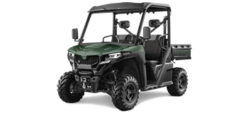 CFMOTO Gladiator UTV625 EPS