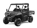 cfmoto gladiator utv1000 eps 1 1