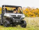 cfmoto gladiator utv1000 eps 15