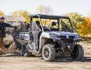 cfmoto gladiator utv1000 eps 3