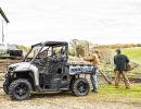 cfmoto gladiator utv1000 eps 4