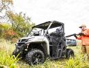 cfmoto gladiator utv1000 eps 6