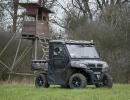 cfmoto gladiator utv1000 eps 9