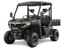 cfmoto gladiator utv625 eps 1 1