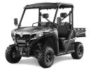 cfmoto gladiator utv625 eps 1 3