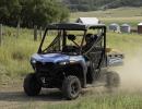 cfmoto gladiator utv625 eps 3