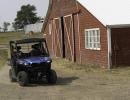 cfmoto gladiator utv625 eps 4