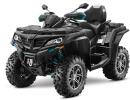 cfmoto gladiator x1000 1 1