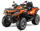 cfmoto gladiator x1000 1 2