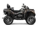 cfmoto gladiator x1000 1 3