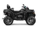 cfmoto gladiator x1000 1 4