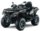 cfmoto gladiator x1000 1 6