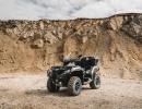 CFMOTO Gladiator X1000 OVERLAND