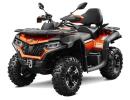 cfmoto gladiator x625 1 1