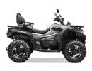 cfmoto gladiator x625 1 2