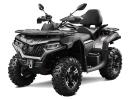 cfmoto gladiator x625 1 3