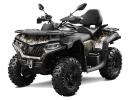 cfmoto gladiator x625 1 5