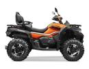 cfmoto gladiator x625 1 6