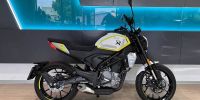 cfmoto 300cl x bocni pohled 1