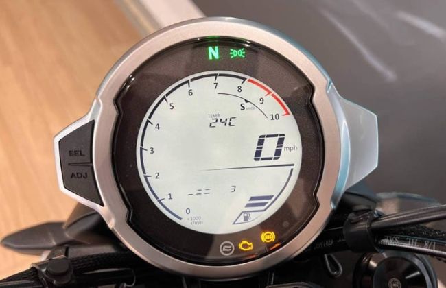 cfmoto 300cl x displej cfmoto 300cl x displej