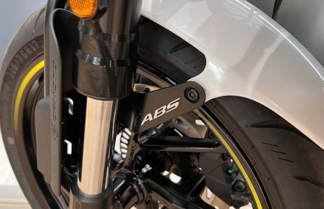 cfmoto 300cl x tlumic cfmoto 300cl x tlumic