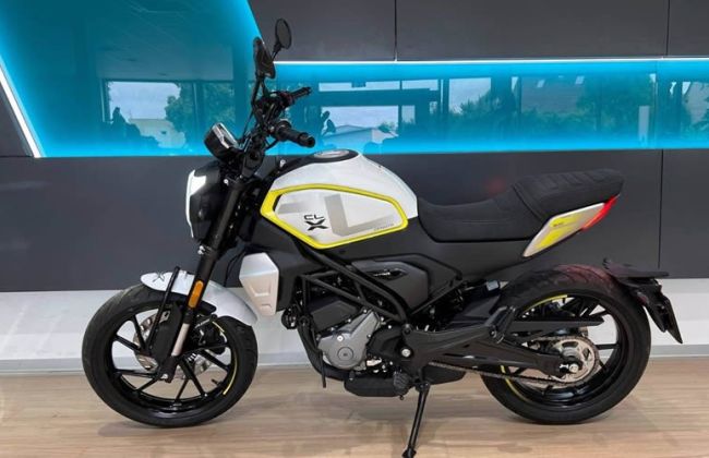 cfmoto 300cl x zadni pohled 3 cfmoto 300cl x zadni pohled 3