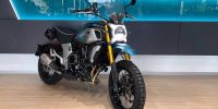 cfmoto 700cl x adventure predni pohled3