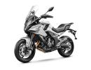 cfmoto 700mt premium bocni pohled 2