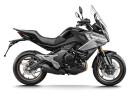 cfmoto 700mt premium bocni pohled 3