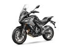 cfmoto 700mt premium bocni pohled 4