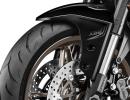 cfmoto 700mt premium detail tlumic