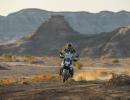 cfmoto 700mt premium jizda 5