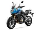 cf moto 650mt 1 1