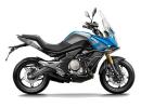 cf moto 650mt 1 2