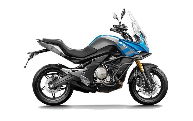 cf moto 650mt 1 2 cf moto 650mt 1 2