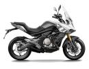 cf moto 650mt 1 3