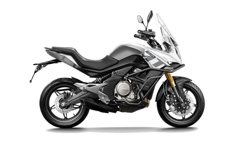 cf moto 650mt 1 3 cf moto 650mt 1 3