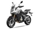 cf moto 650mt 1 4