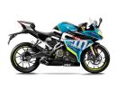 cfmoto 300sr 1 3