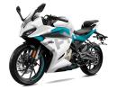 cfmoto 300sr 1 5