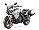 cfmoto 650gt premium 1 3