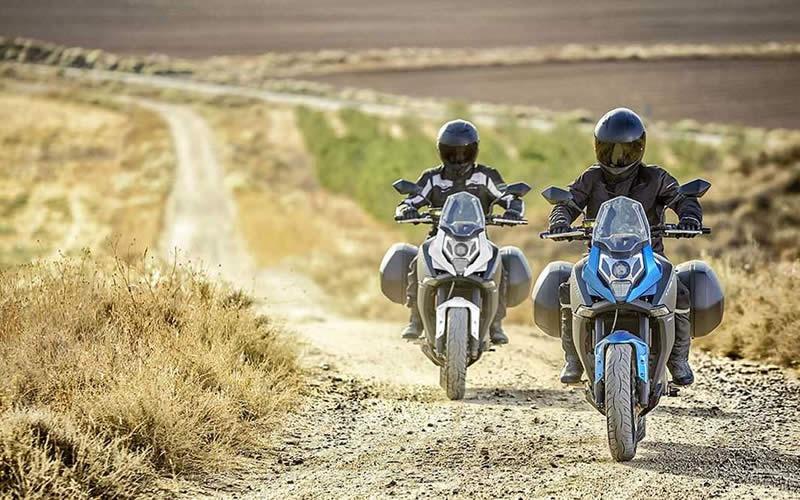 cfmoto 650mt 3 cfmoto 650mt 3