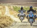 cfmoto 650mt 31