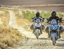 cfmoto 650mt 31